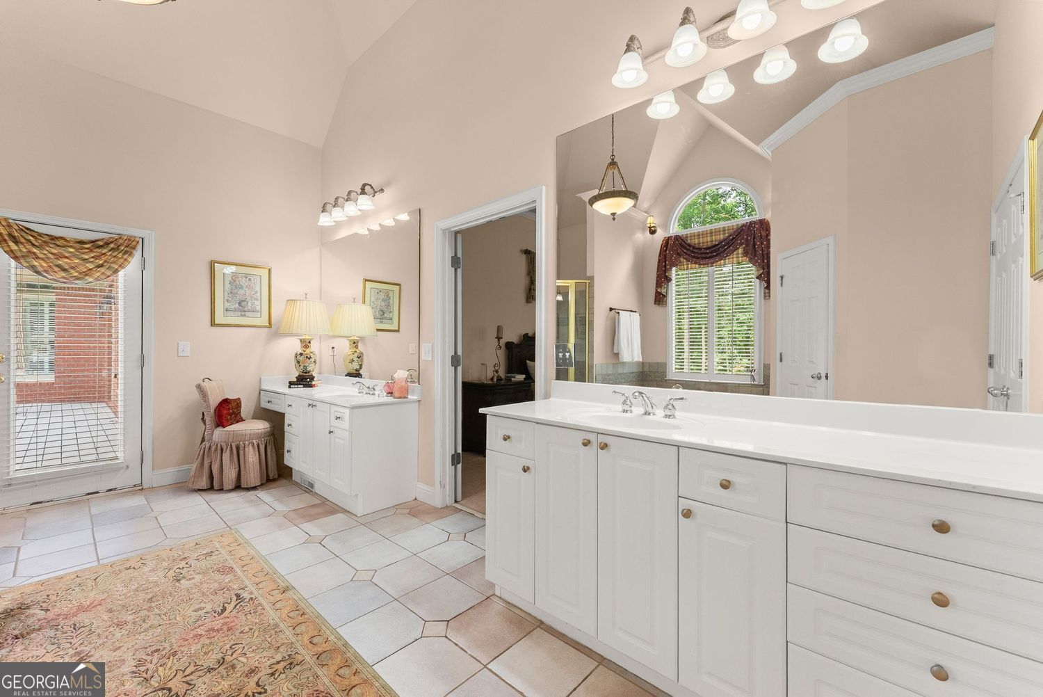110 Smith Forest Lane Alpharetta GA 30004