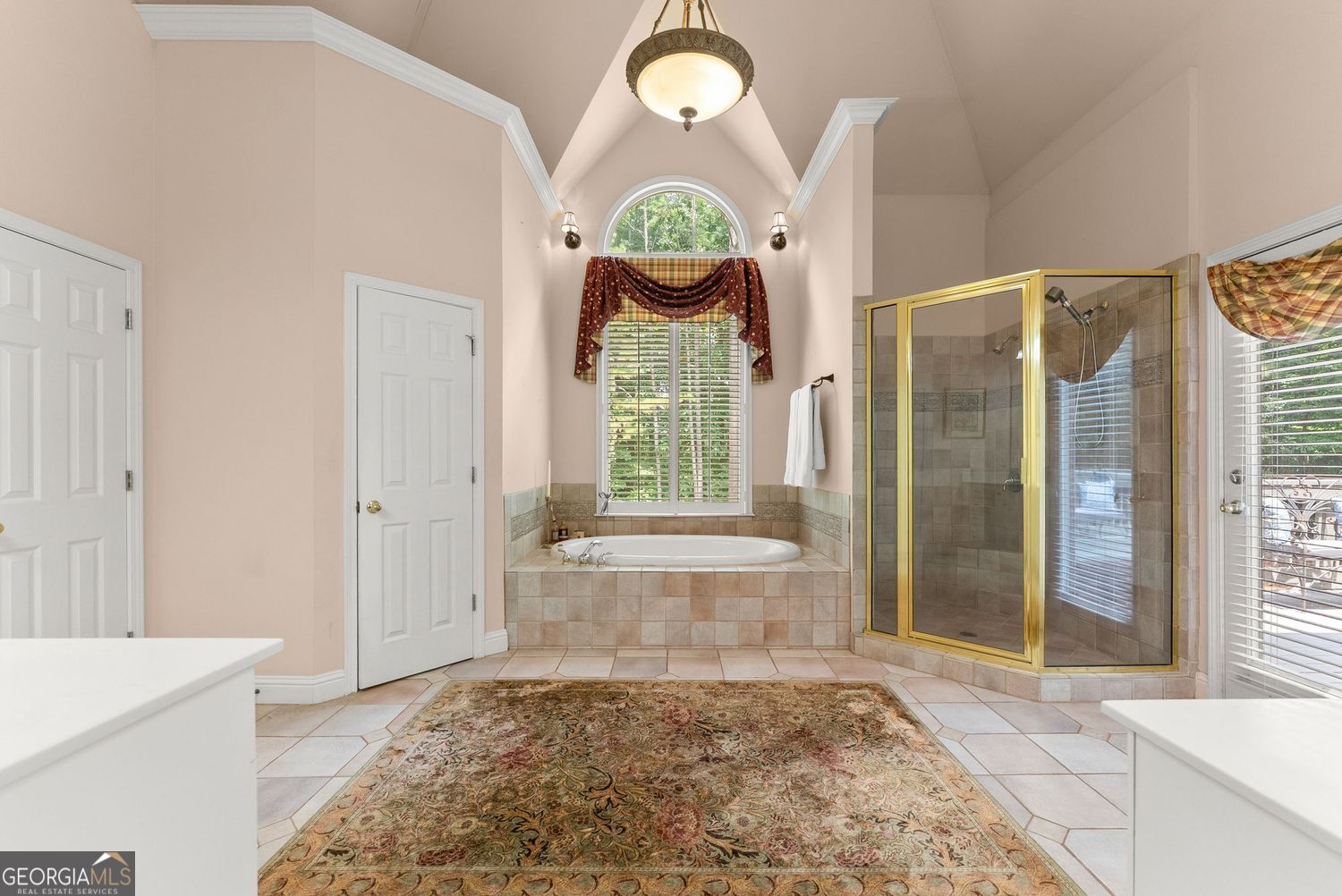 110 Smith Forest Lane Alpharetta GA 30004