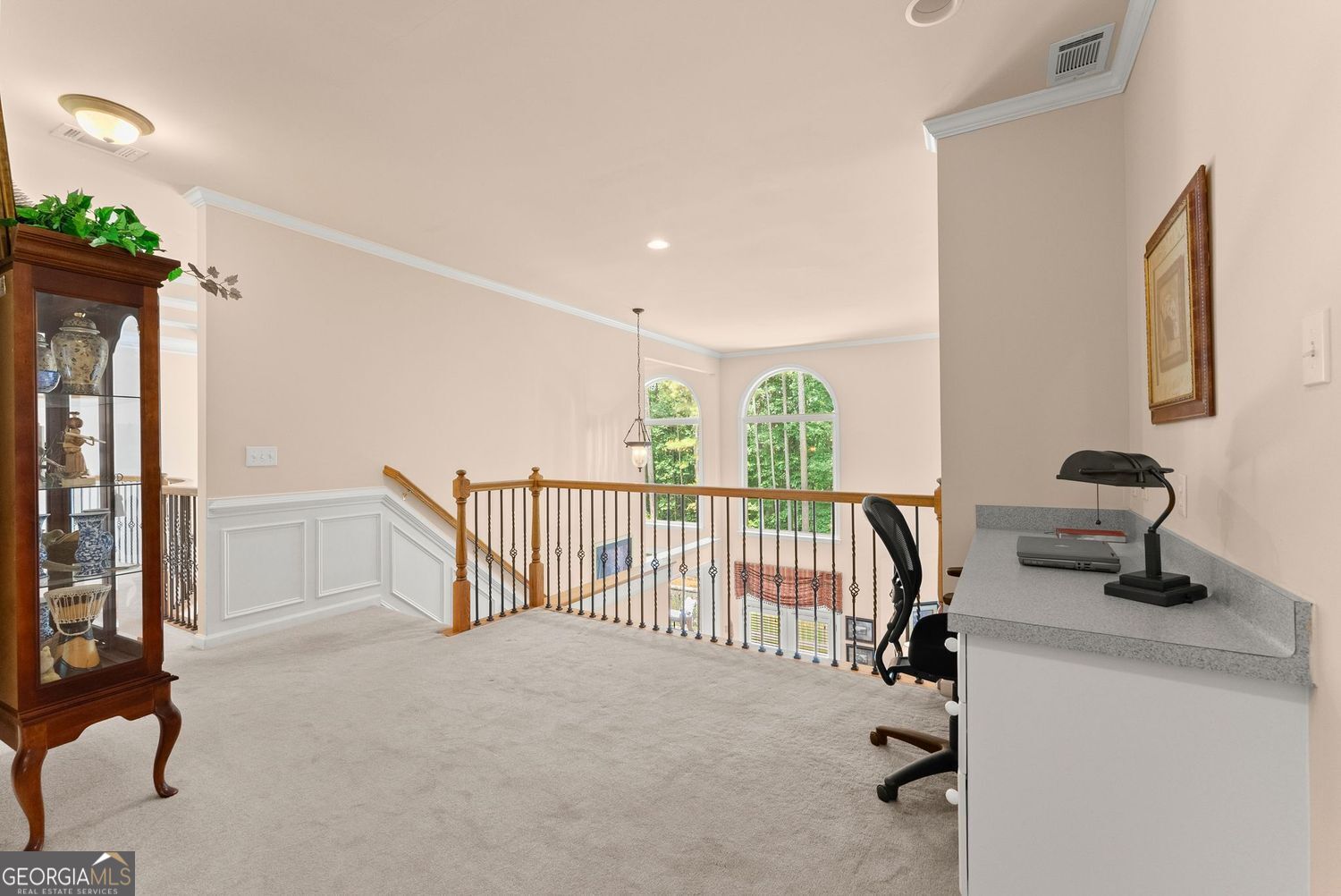 110 Smith Forest Lane Alpharetta GA 30004