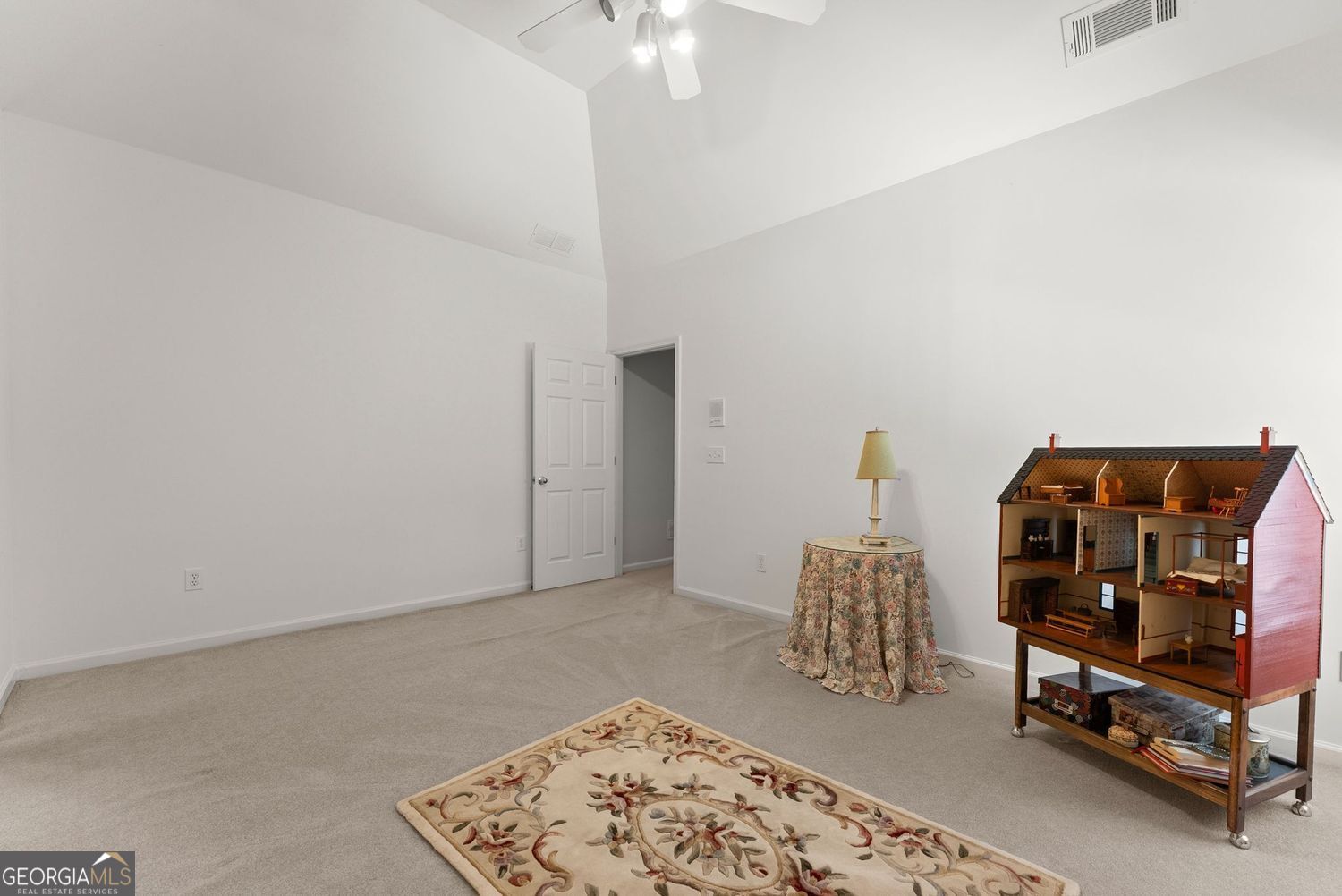 110 Smith Forest Lane Alpharetta GA 30004