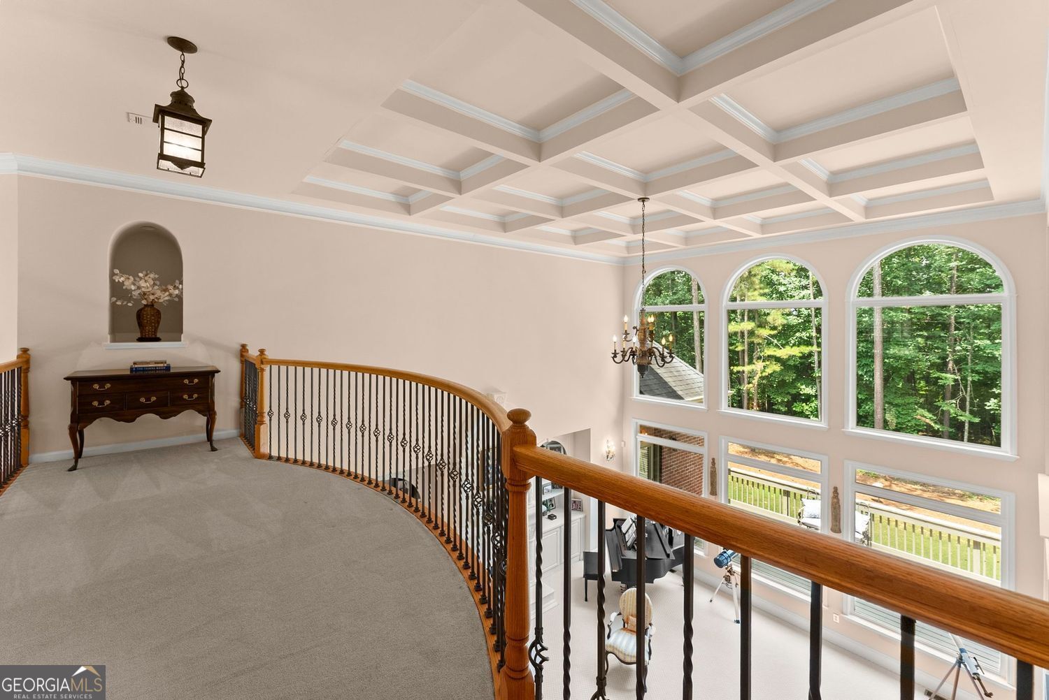 110 Smith Forest Lane Alpharetta GA 30004