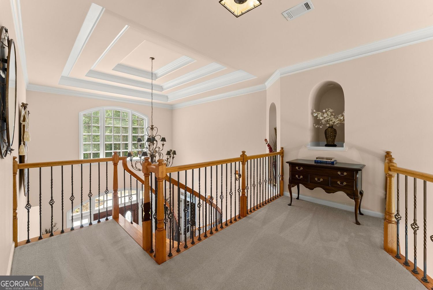 110 Smith Forest Lane Alpharetta GA 30004
