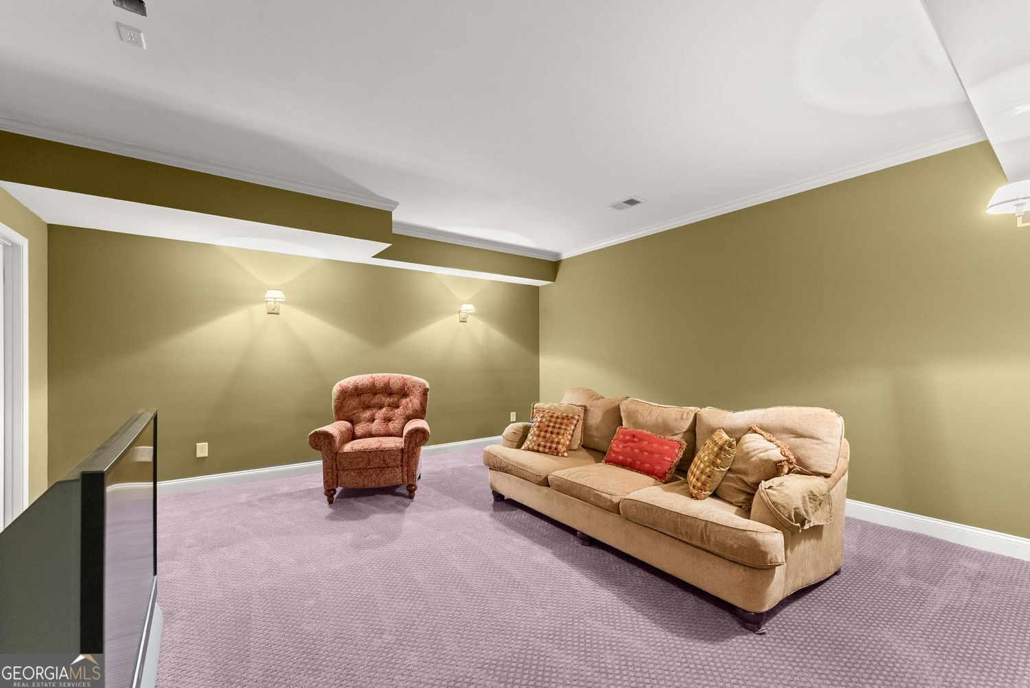 110 Smith Forest Lane Alpharetta GA 30004