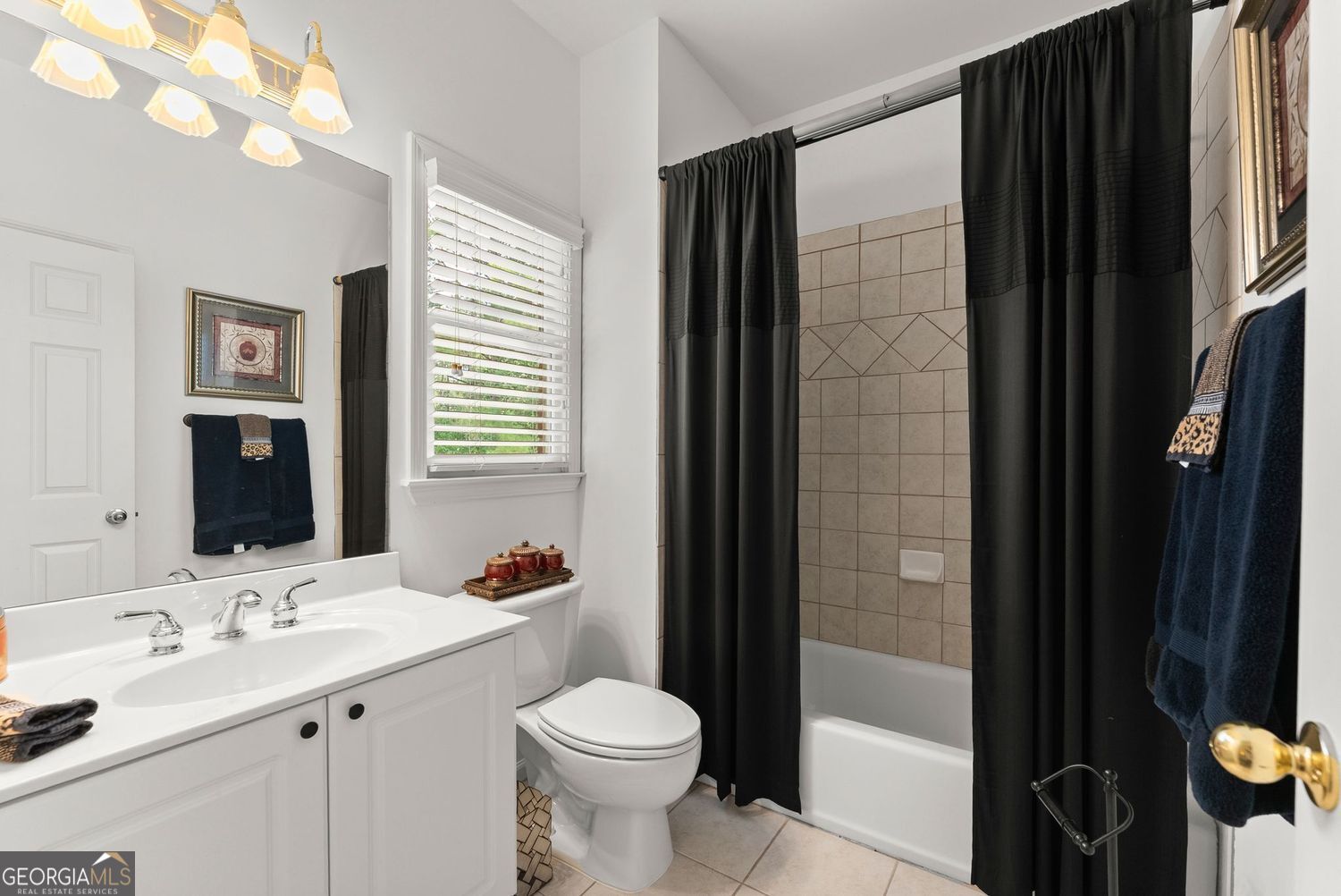 110 Smith Forest Lane Alpharetta GA 30004