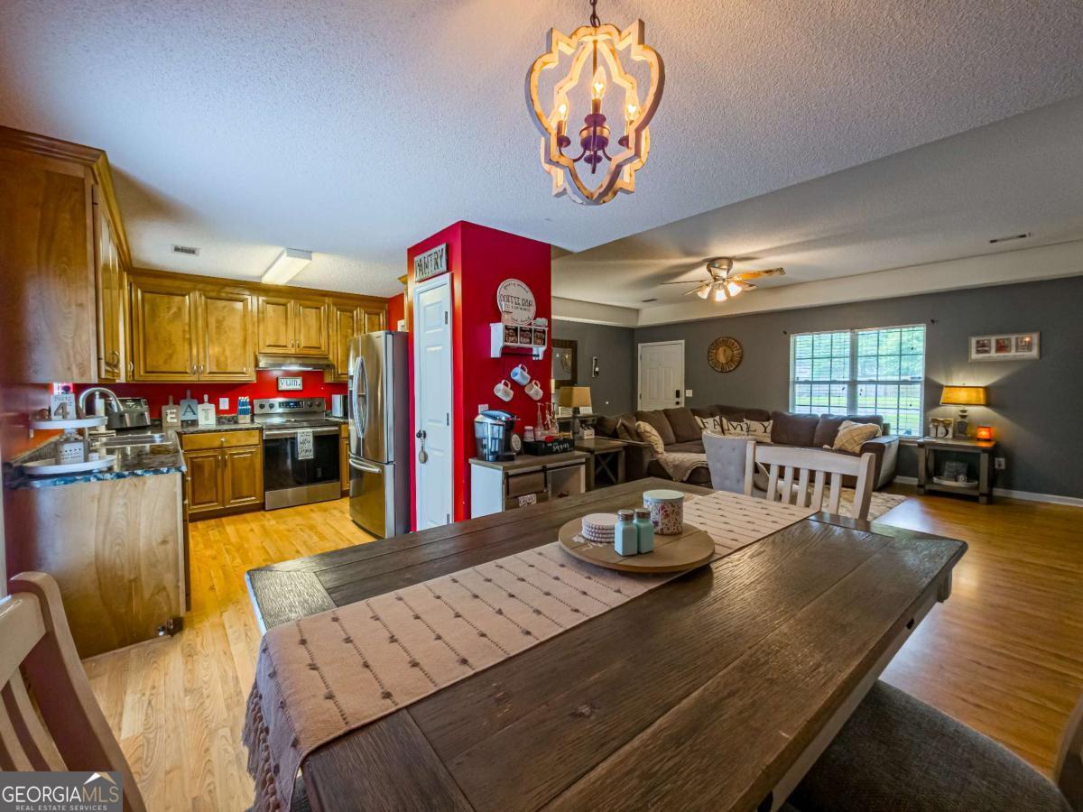 8 Edinburgh Tifton GA 31794