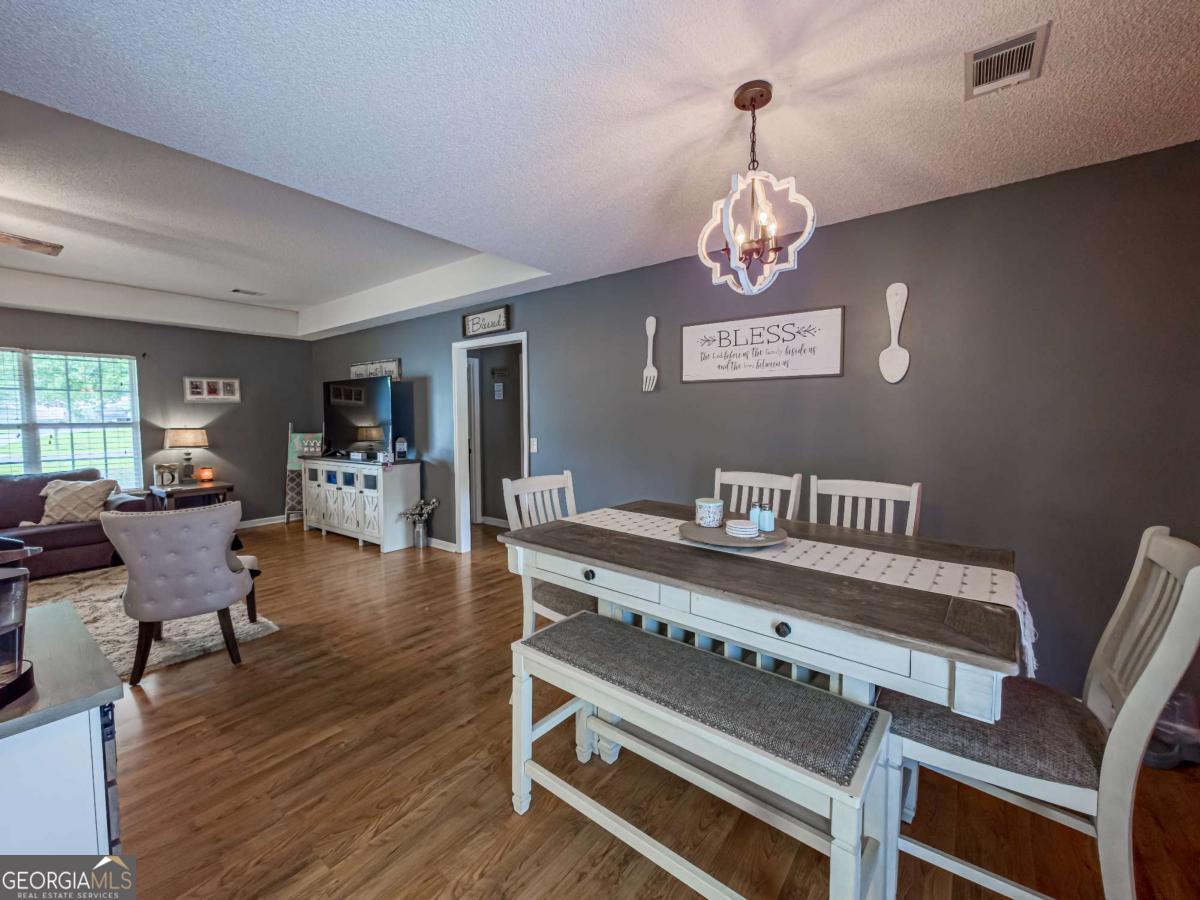 8 Edinburgh Tifton GA 31794