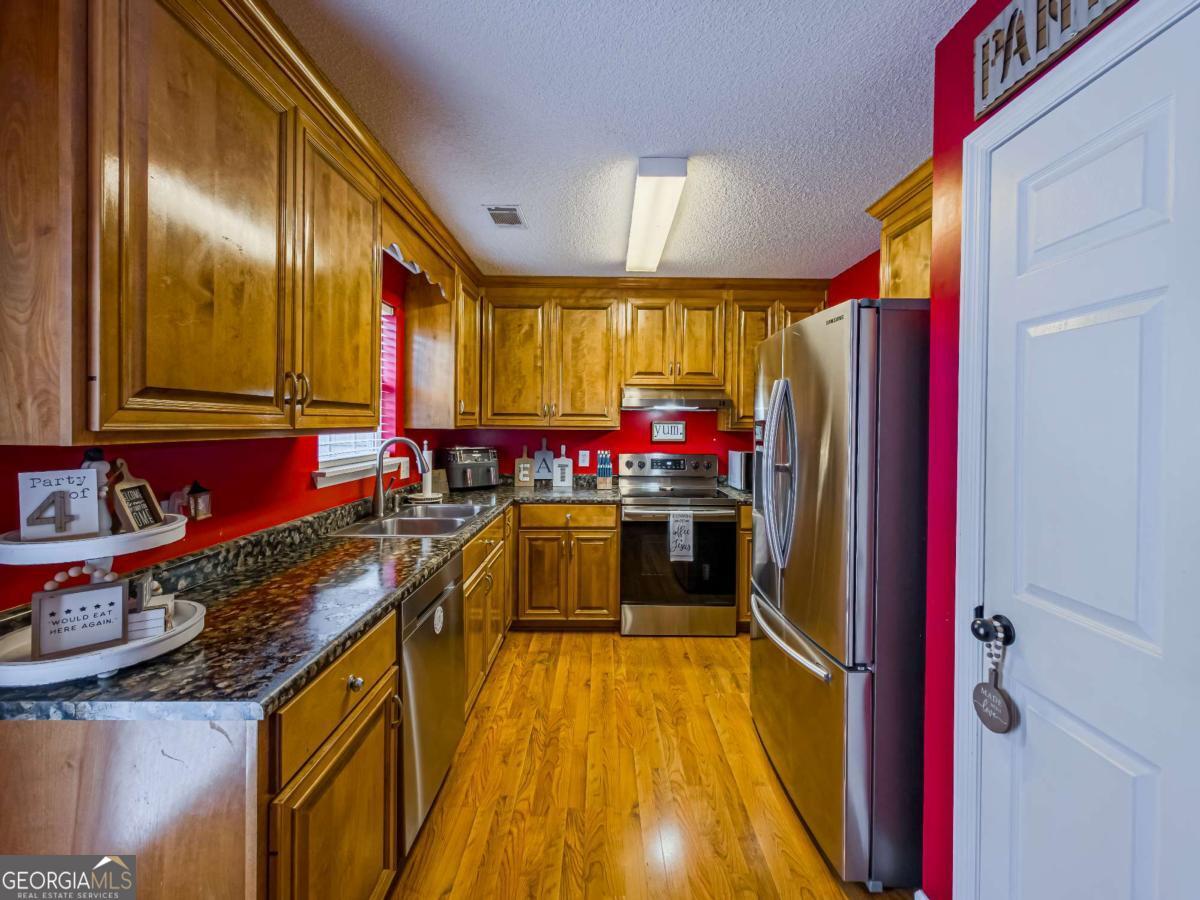 8 Edinburgh Tifton GA 31794