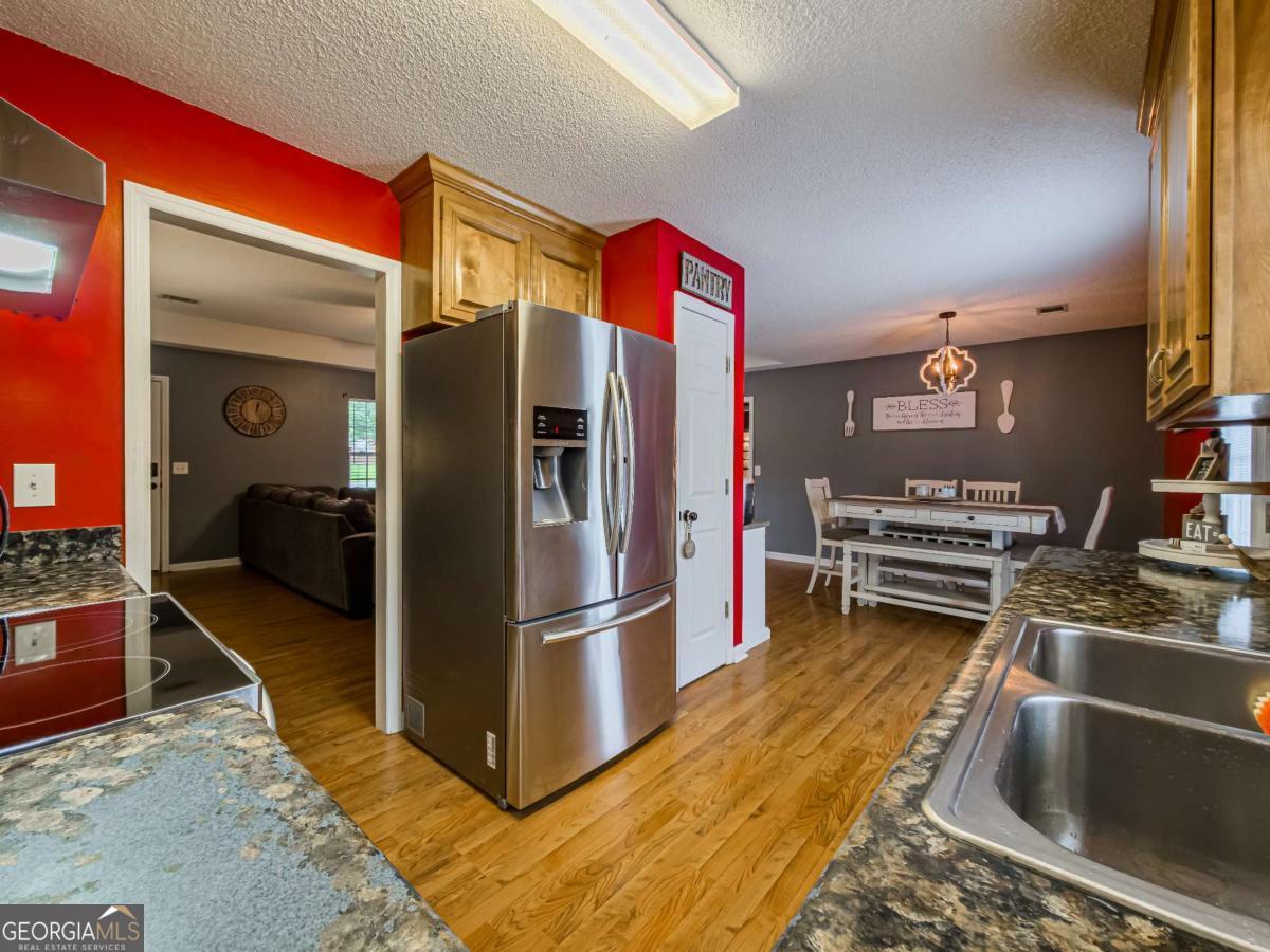 8 Edinburgh Tifton GA 31794