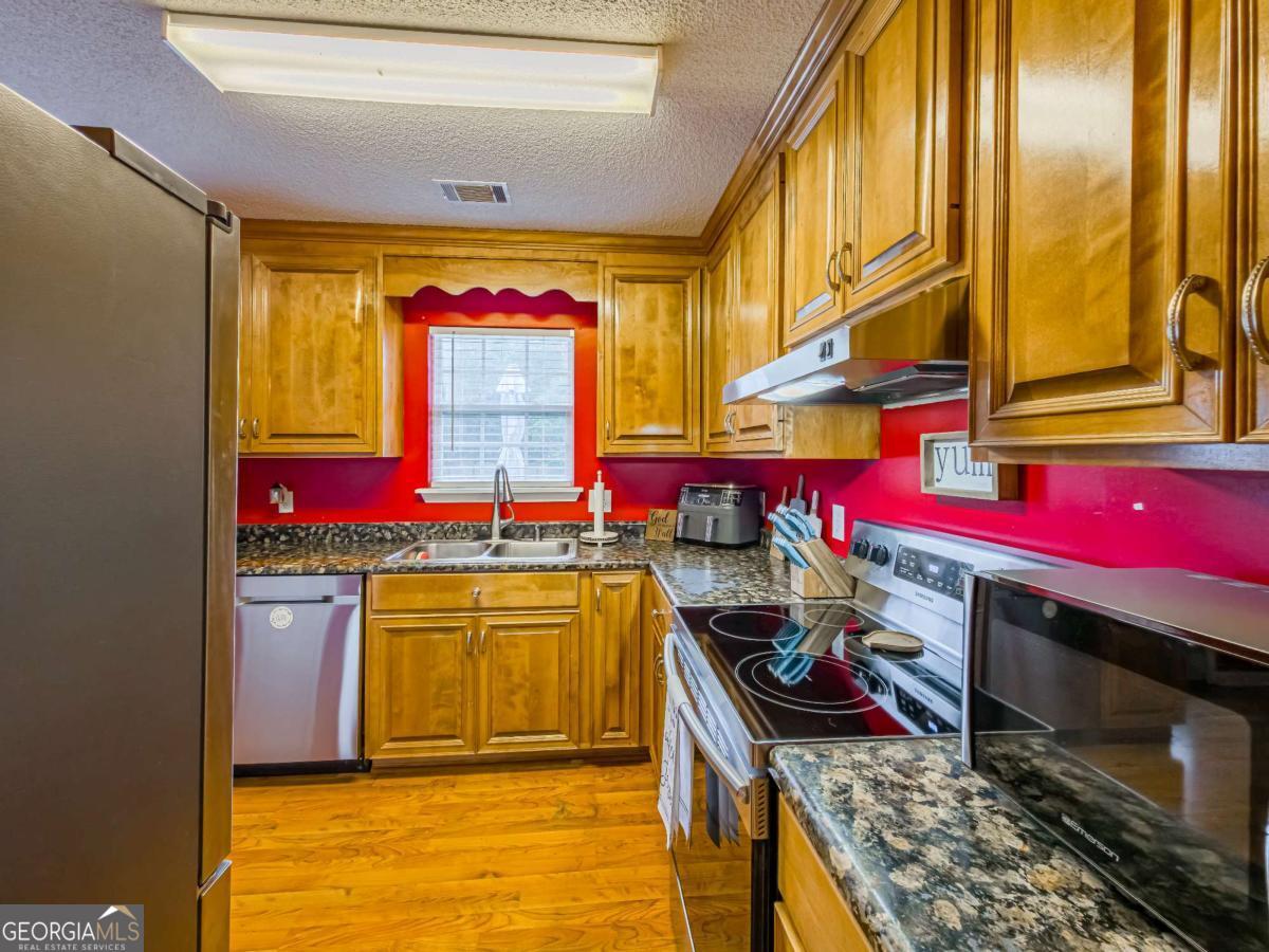 8 Edinburgh Tifton GA 31794