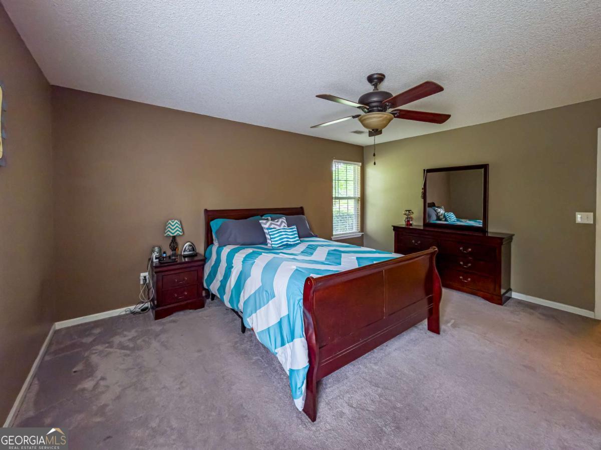 8 Edinburgh Tifton GA 31794