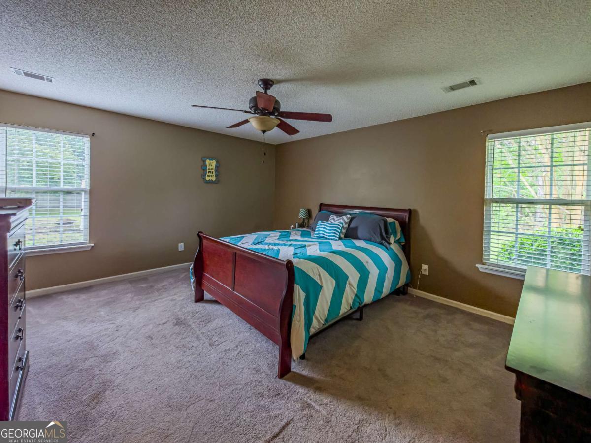 8 Edinburgh Tifton GA 31794