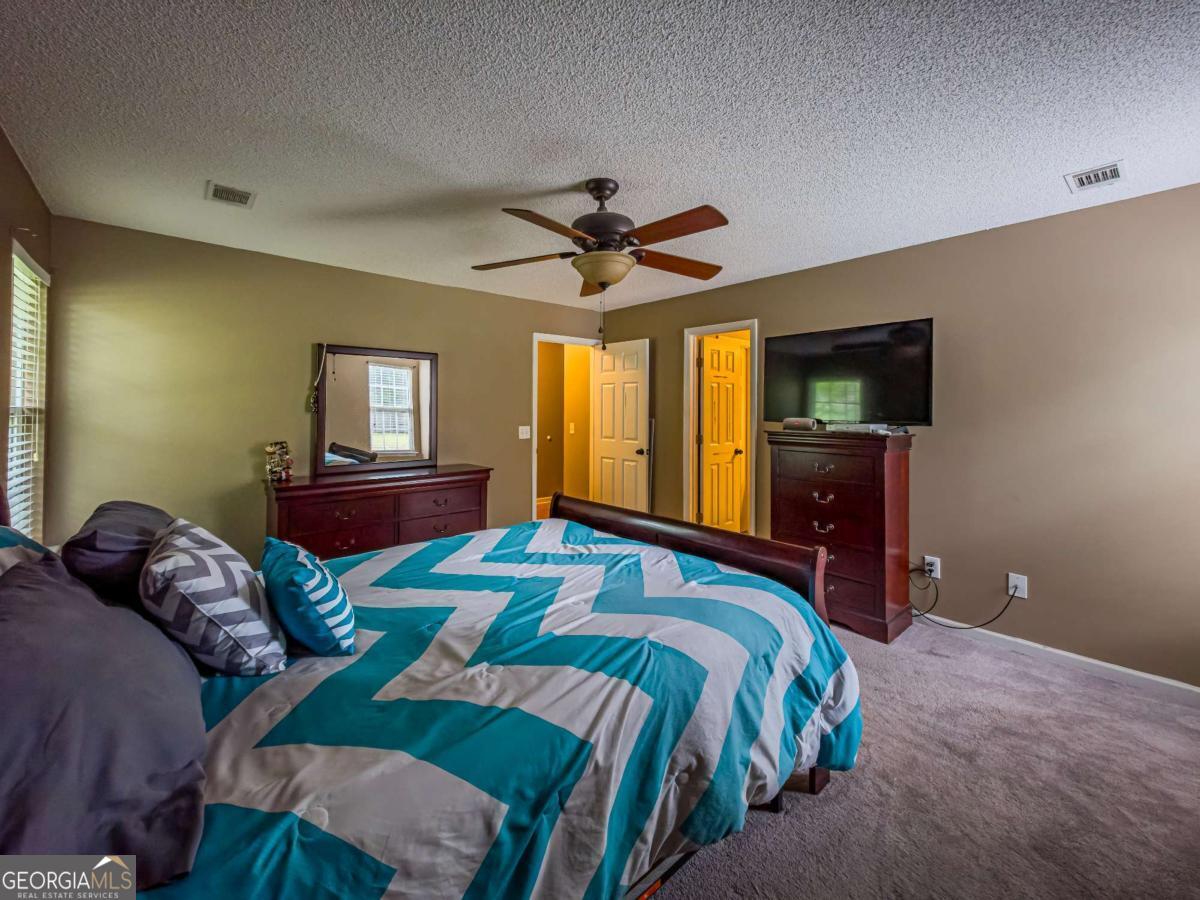 8 Edinburgh Tifton GA 31794