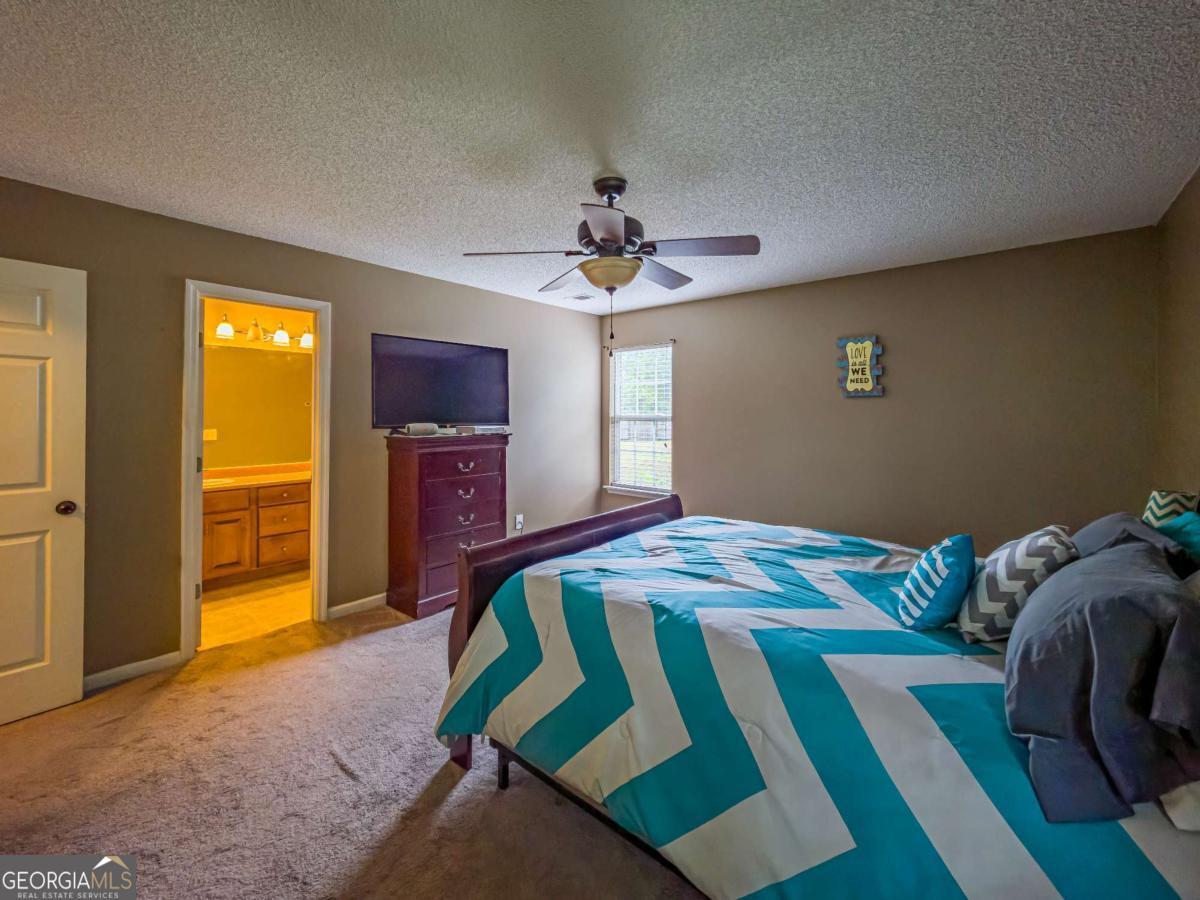 8 Edinburgh Tifton GA 31794