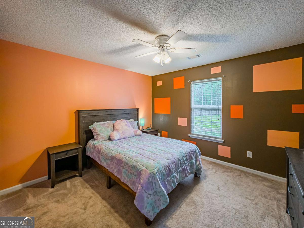 8 Edinburgh Tifton GA 31794