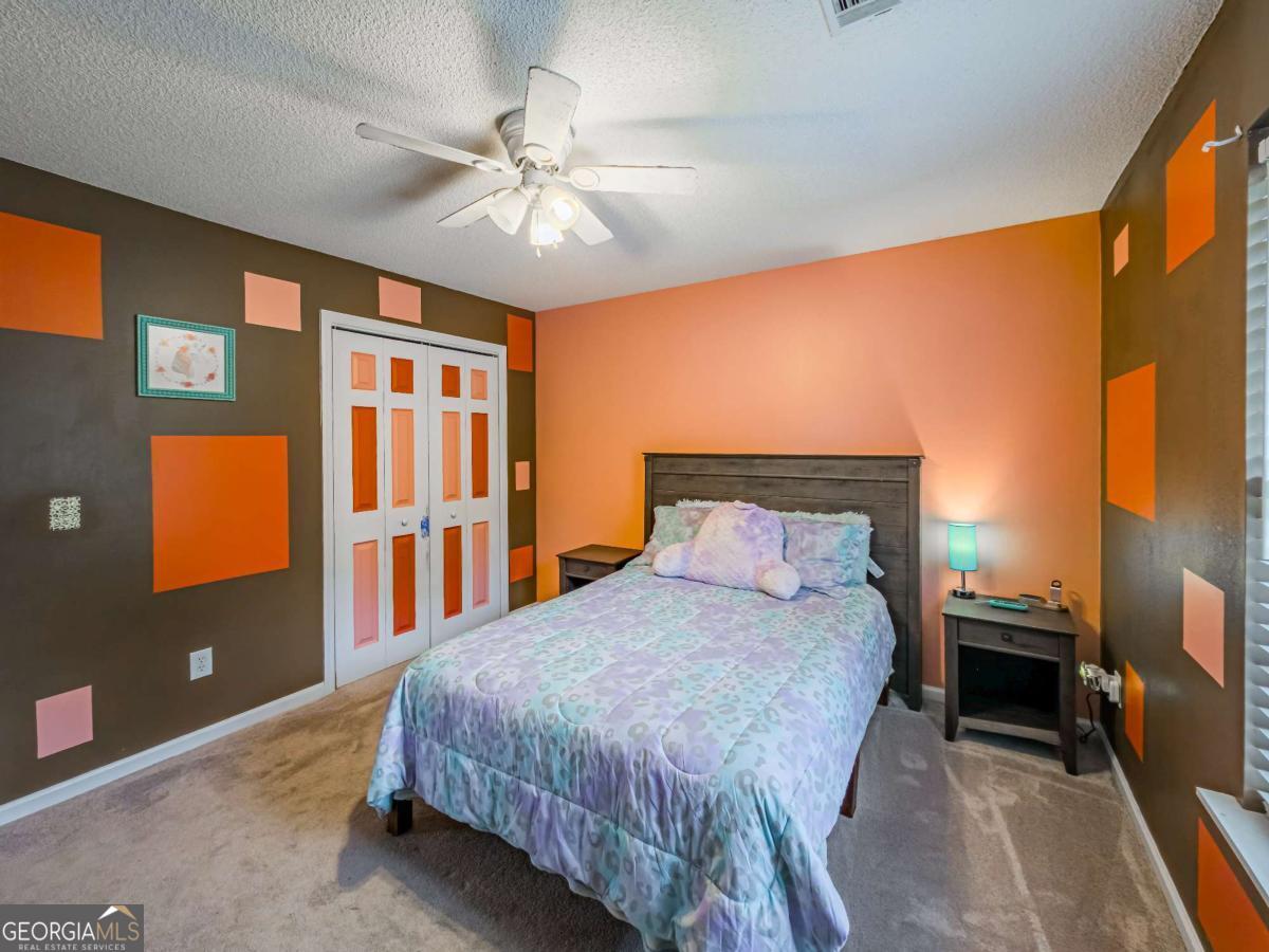 8 Edinburgh Tifton GA 31794