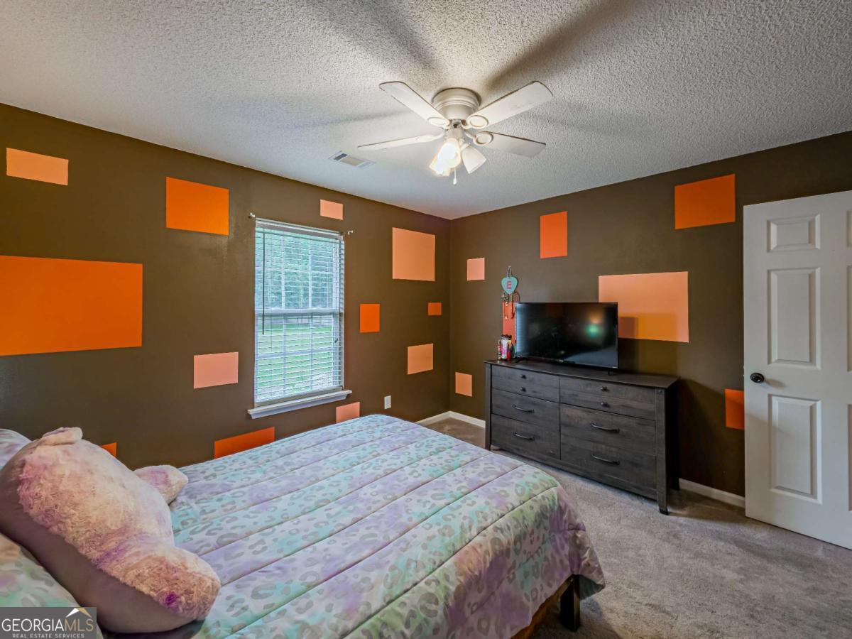 8 Edinburgh Tifton GA 31794