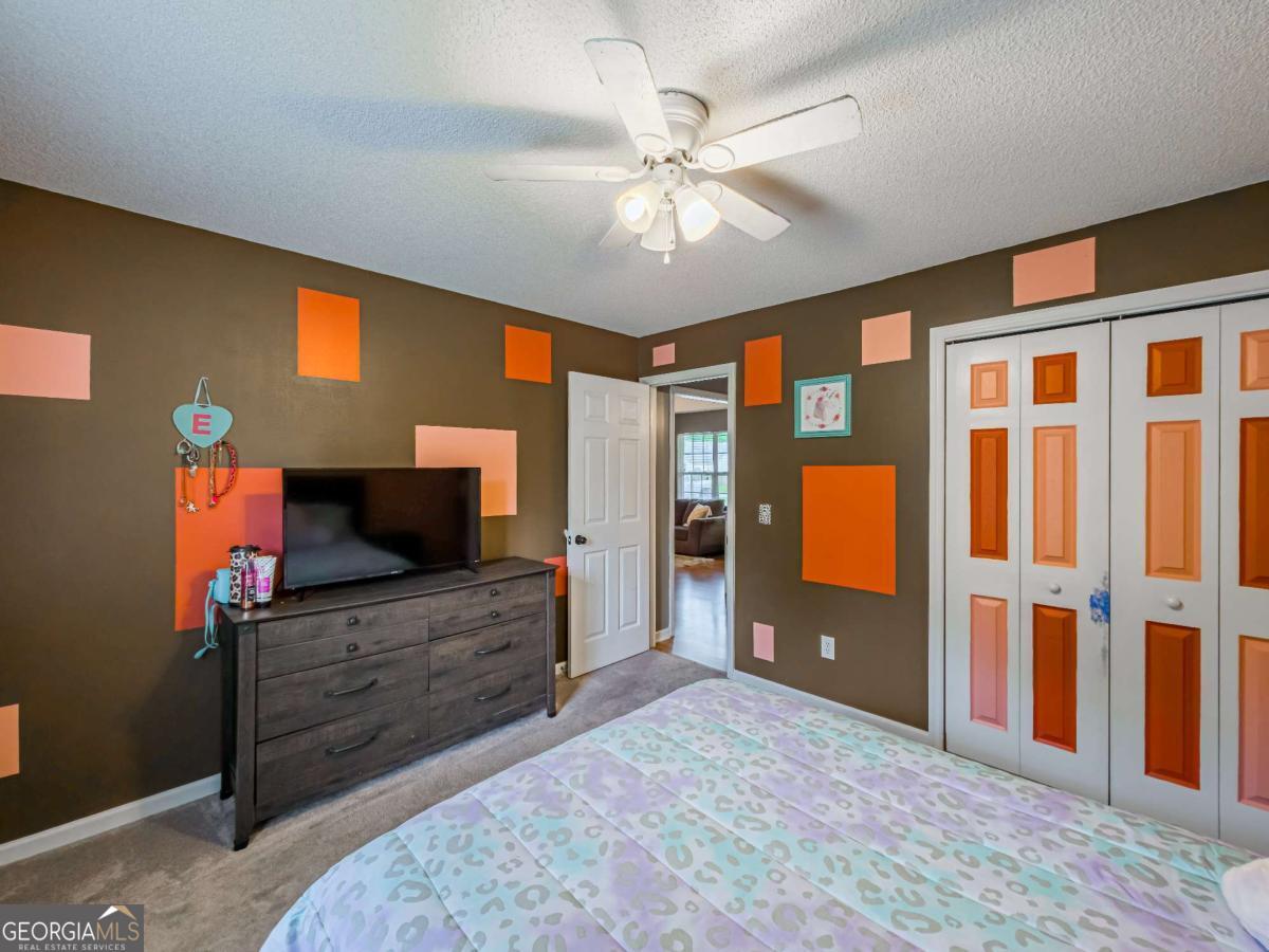 8 Edinburgh Tifton GA 31794