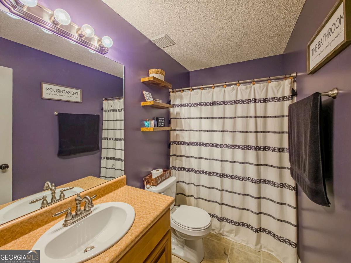 8 Edinburgh Tifton GA 31794