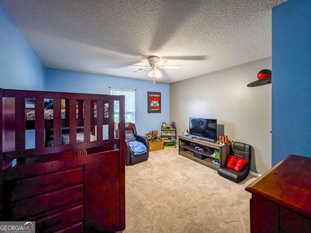 8 Edinburgh Tifton GA 31794