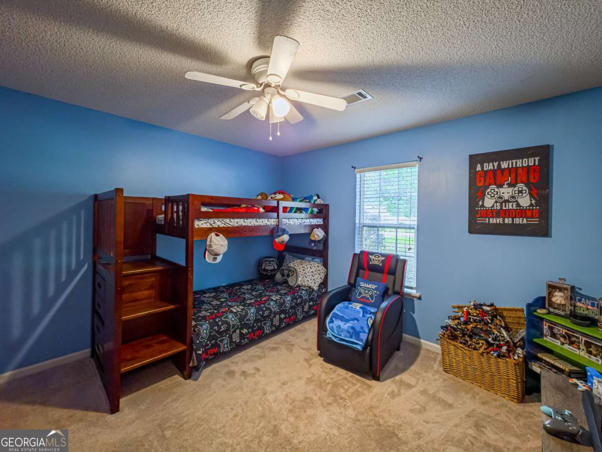8 Edinburgh Tifton GA 31794