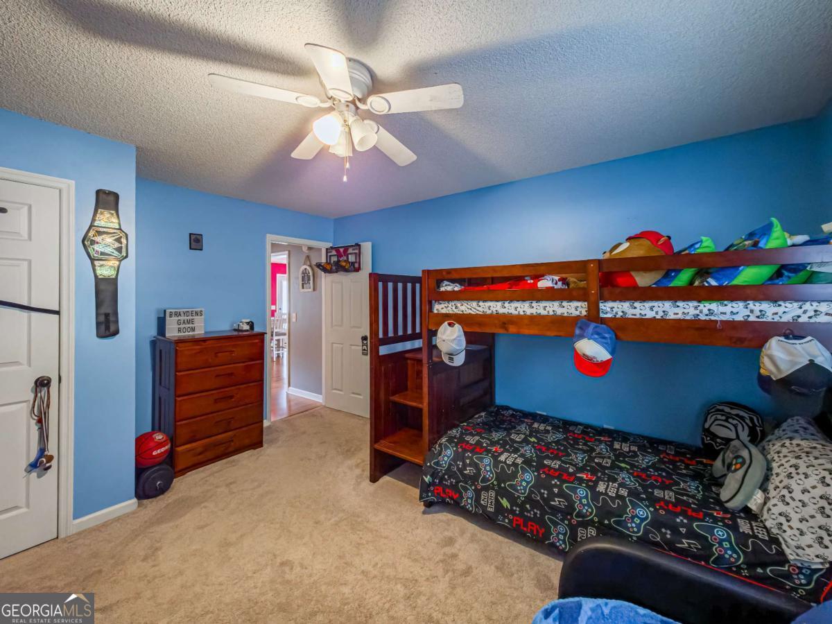 8 Edinburgh Tifton GA 31794