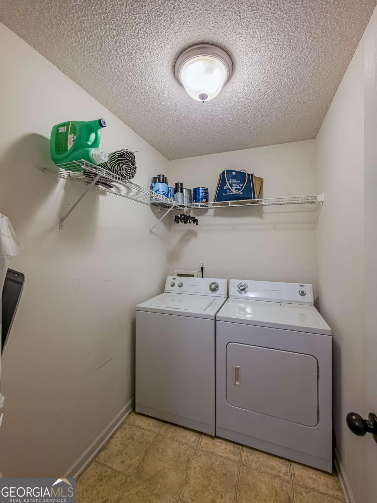 8 Edinburgh Tifton GA 31794