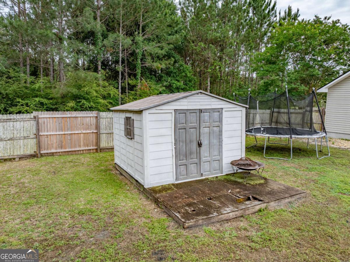 8 Edinburgh Tifton GA 31794