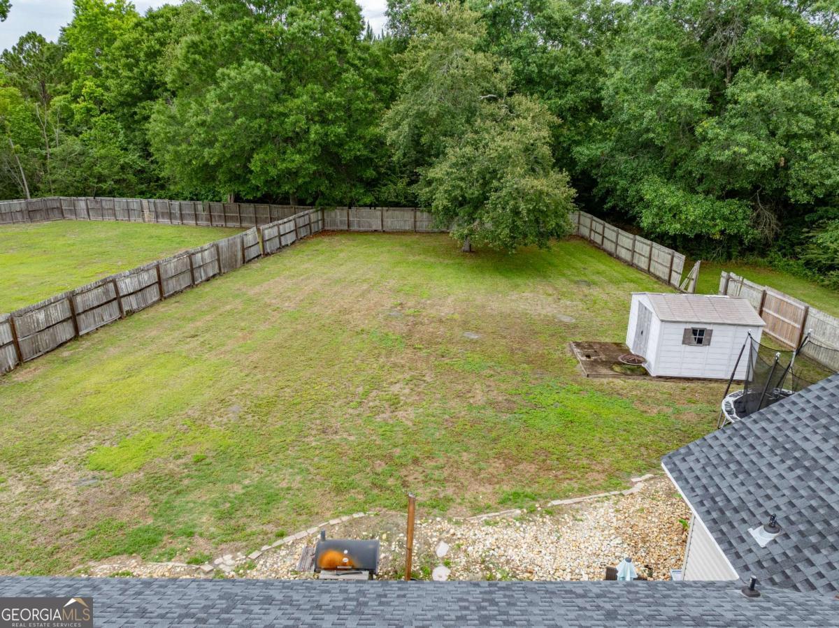 8 Edinburgh Tifton GA 31794