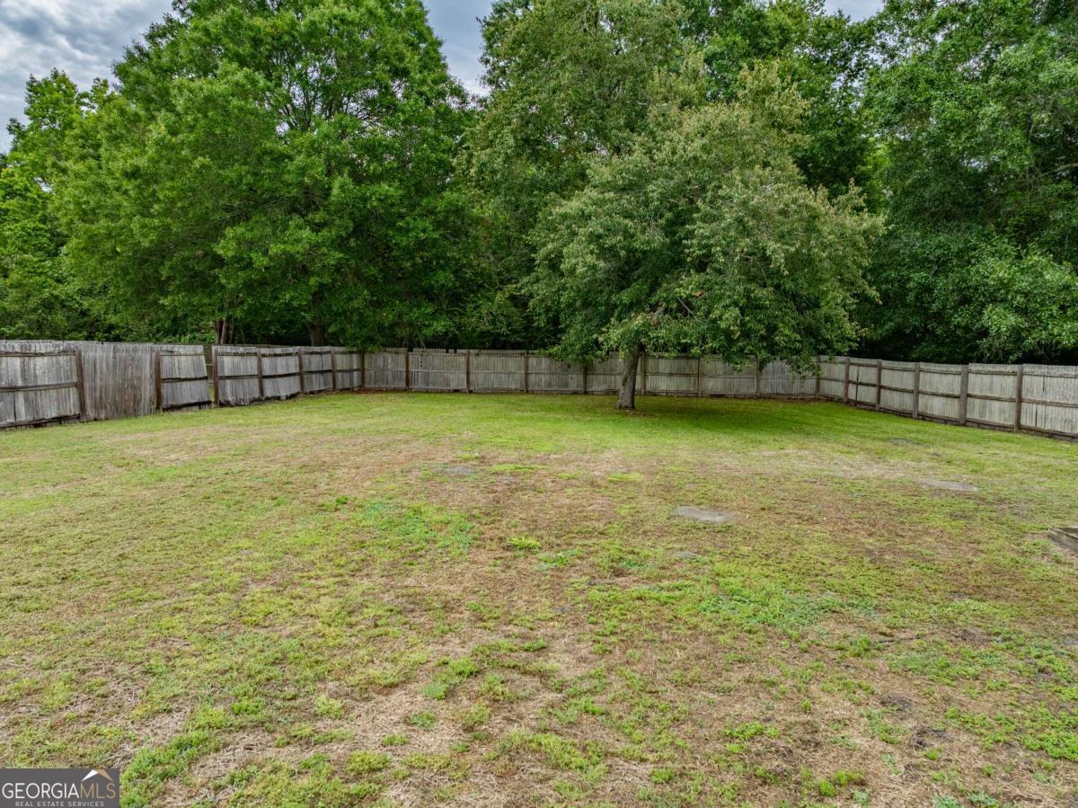 8 Edinburgh Tifton GA 31794