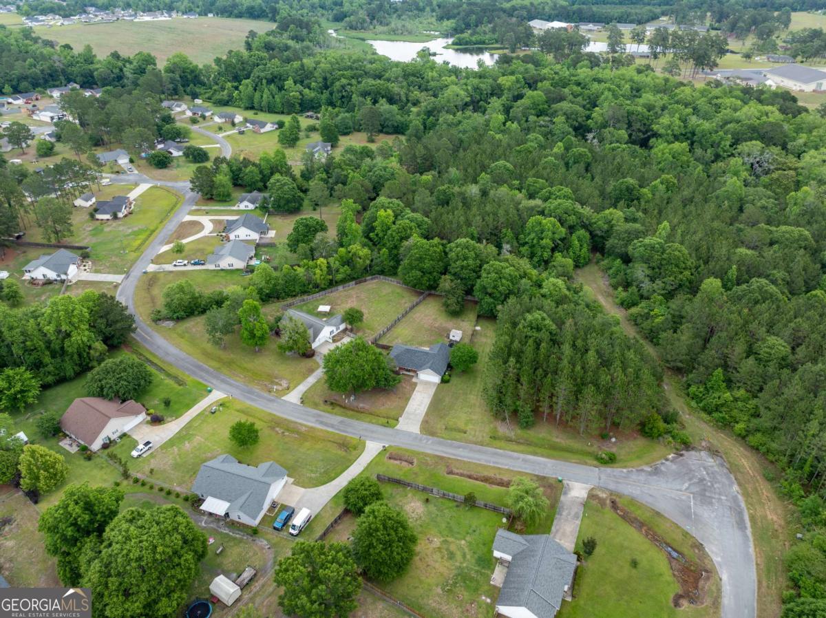8 Edinburgh Tifton GA 31794