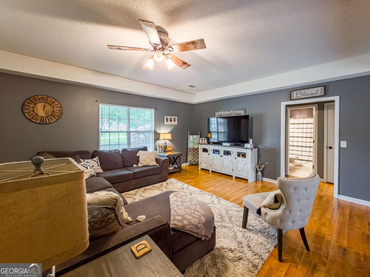 8 Edinburgh Tifton GA 31794