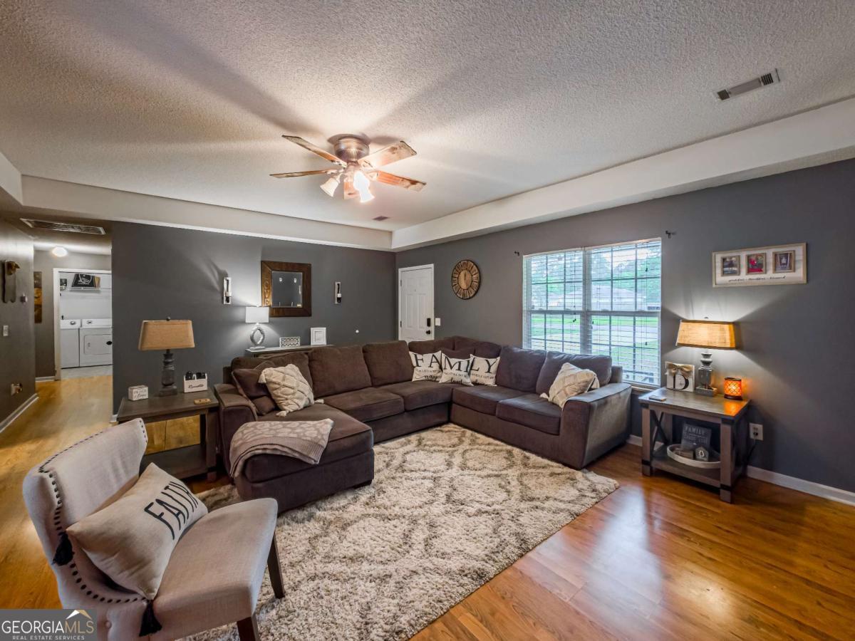 8 Edinburgh Tifton GA 31794