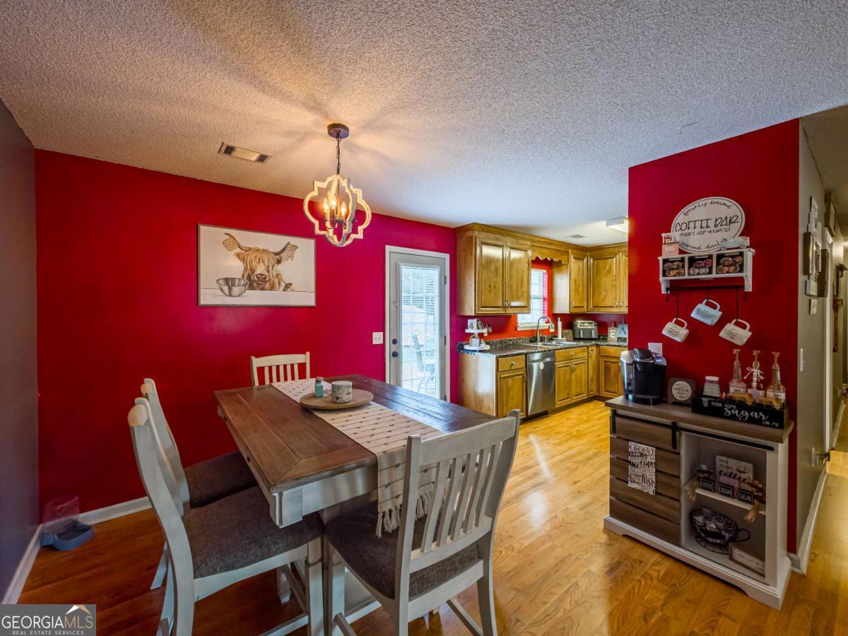 8 Edinburgh Tifton GA 31794