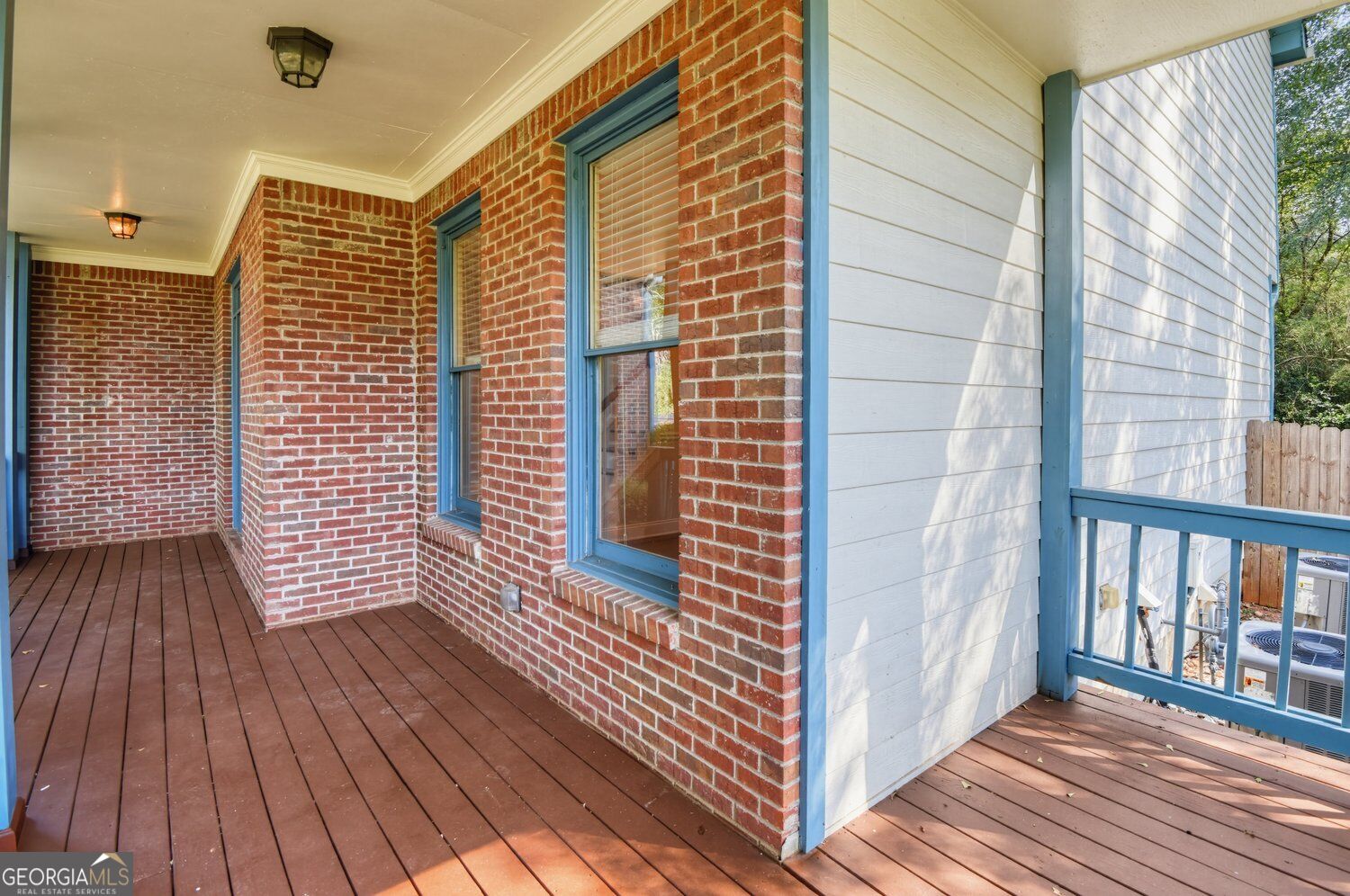 1176 Michael Lane Decatur GA 30033