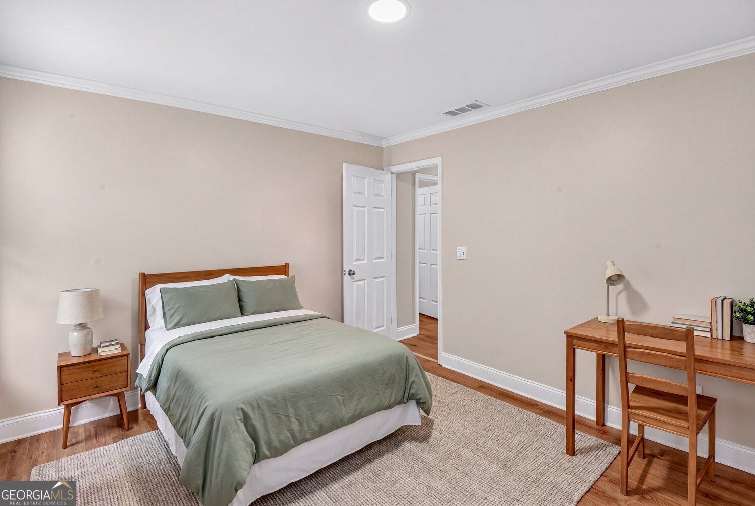 1176 Michael Lane Decatur GA 30033