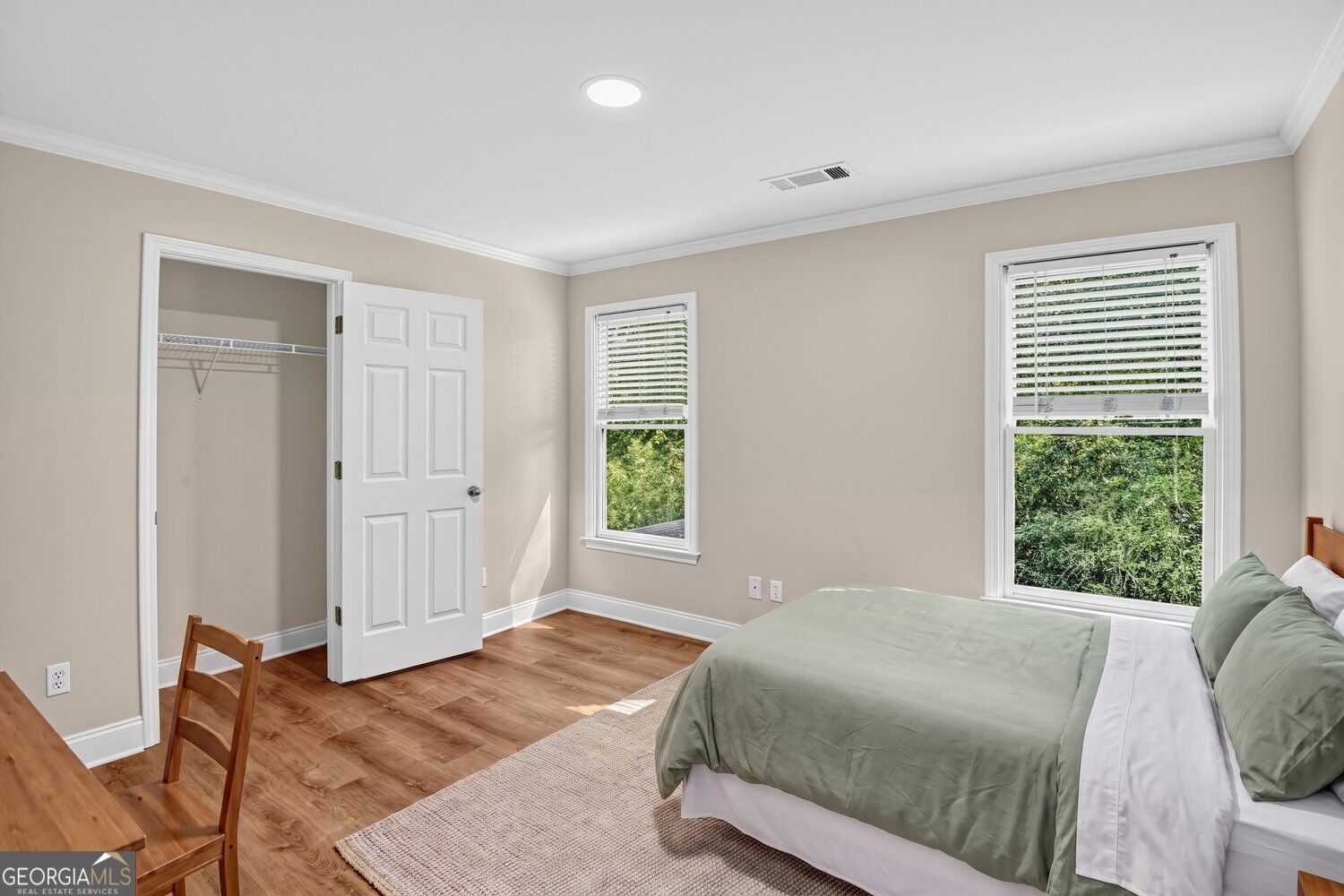 1176 Michael Lane Decatur GA 30033