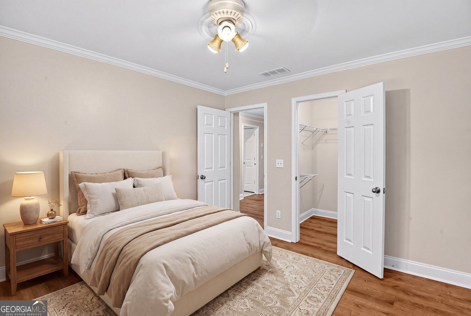 1176 Michael Lane Decatur GA 30033