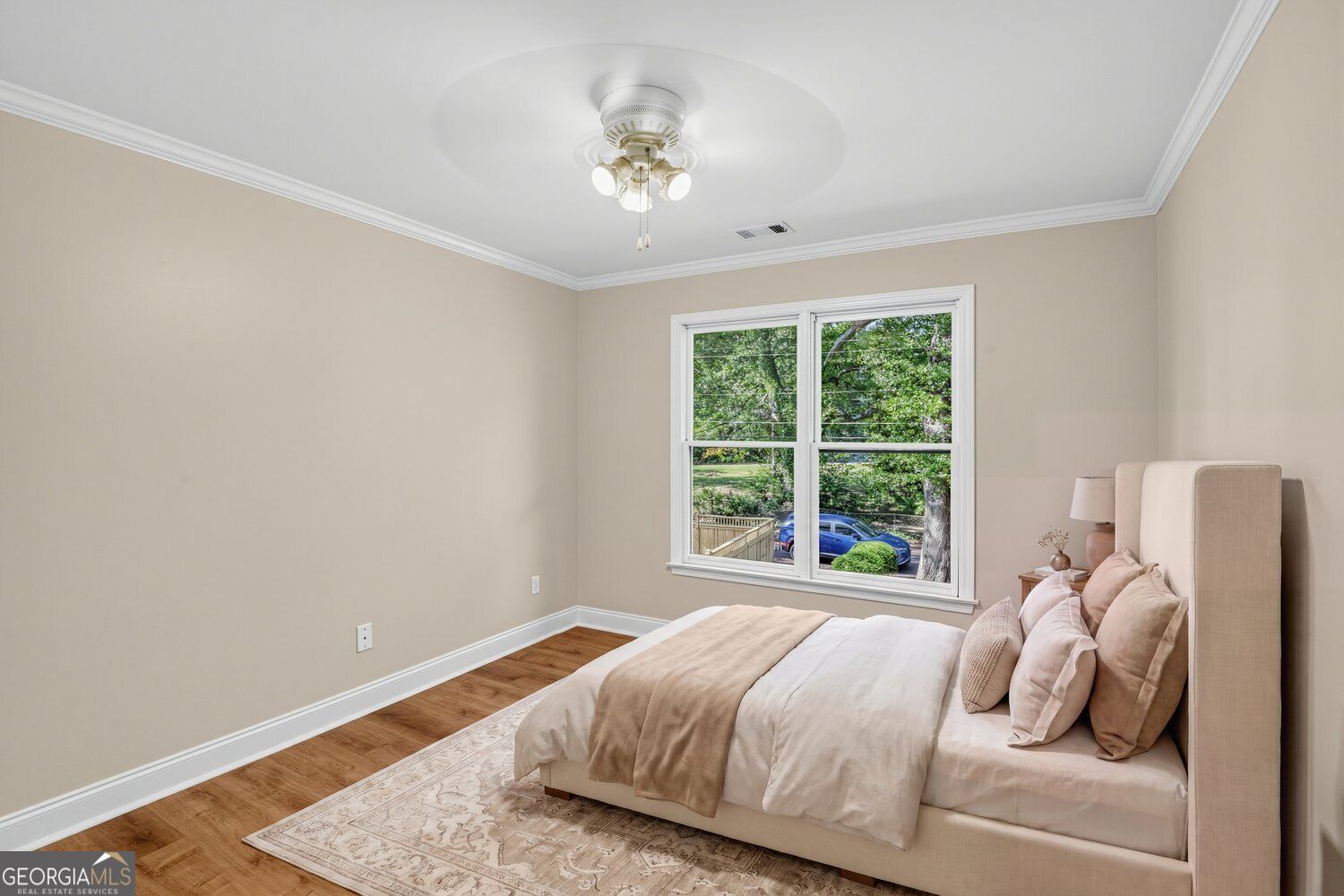 1176 Michael Lane Decatur GA 30033