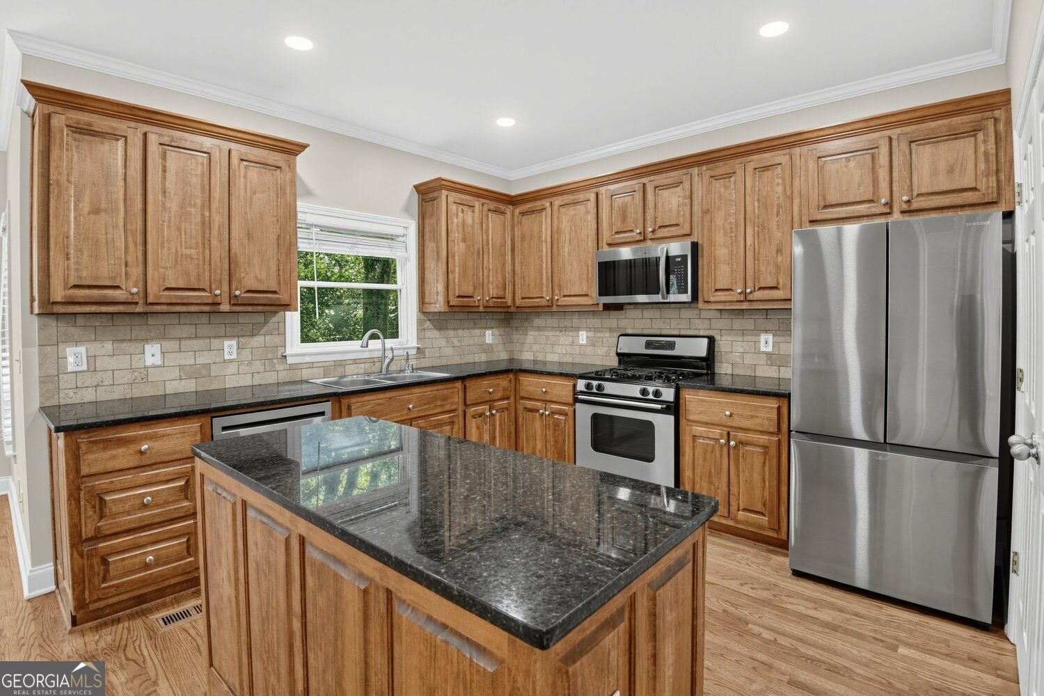 1176 Michael Lane Decatur GA 30033