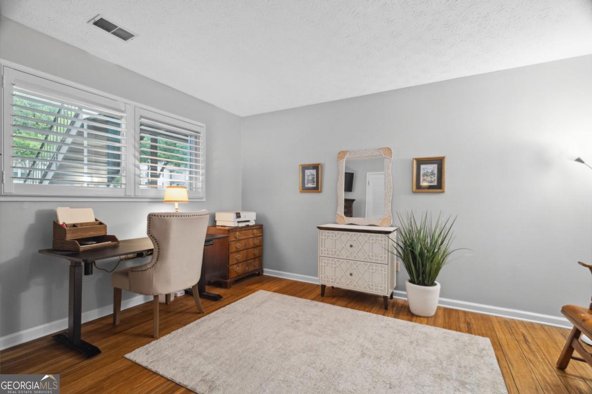 3408 Lake Pointe Circle Roswell GA 30075