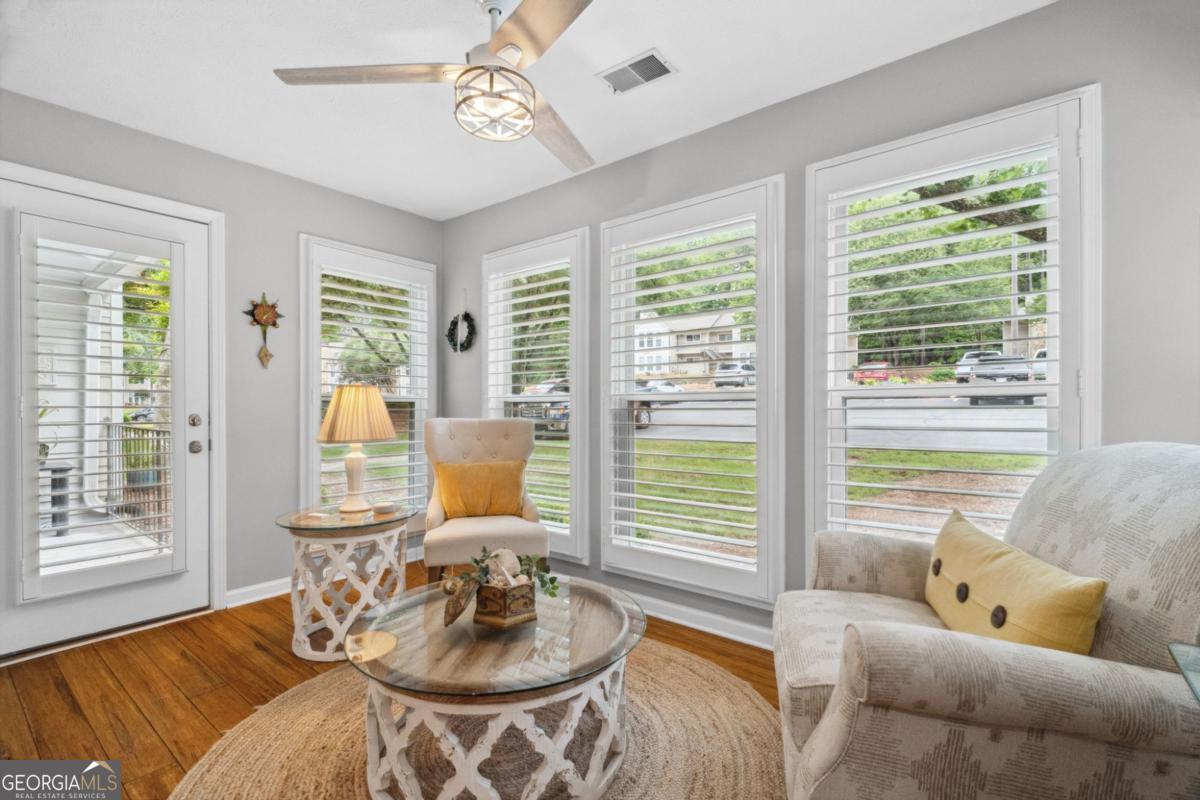 3408 Lake Pointe Circle Roswell GA 30075