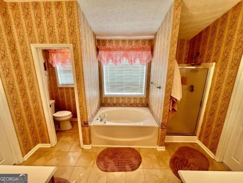 19 Meadow Crest Court Powder Springs GA 30127
