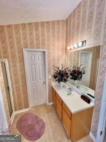 19 Meadow Crest Court Powder Springs GA 30127