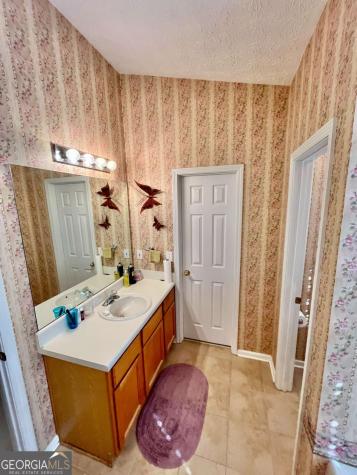 19 Meadow Crest Court Powder Springs GA 30127