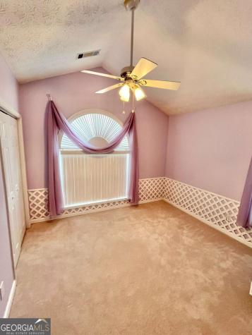 19 Meadow Crest Court Powder Springs GA 30127