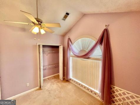 19 Meadow Crest Court Powder Springs GA 30127