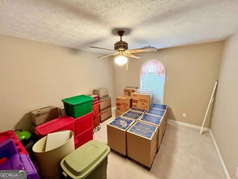 19 Meadow Crest Court Powder Springs GA 30127