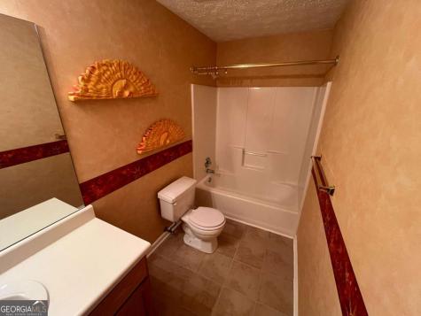 19 Meadow Crest Court Powder Springs GA 30127
