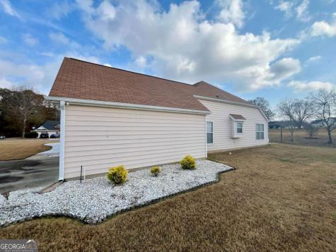 19 Meadow Crest Court Powder Springs GA 30127