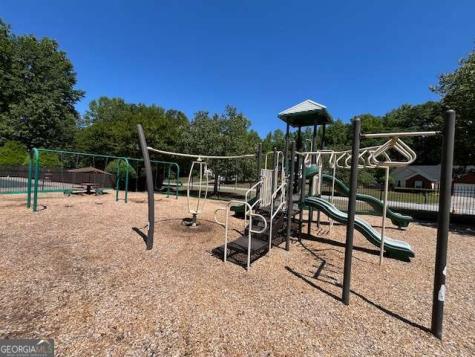 19 Meadow Crest Court Powder Springs GA 30127